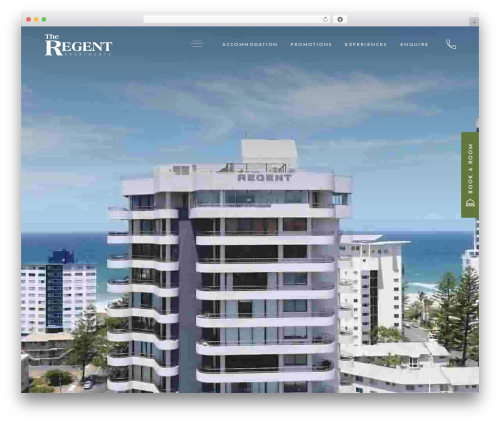 WordPress theme Kaizen Theme 改善 - regentapartments.com.au WordPress theme Kaizen Theme 改善 - regentapartments.com.au