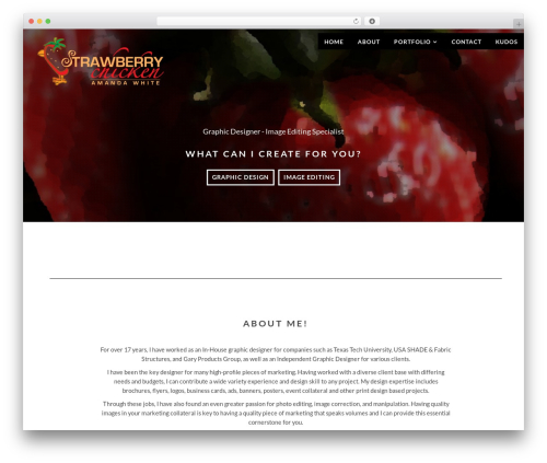 Cactus Masonry Plus (cactus-masonry-plus) free WordPress plugin - strawberrychicken.com