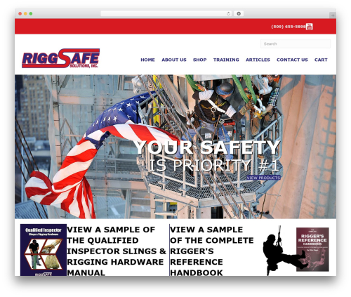 Gravityforms multi column WordPress plugin - riggsafe.com
