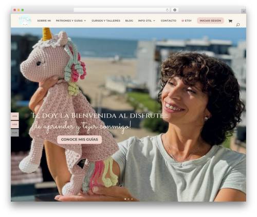 Doppler for WooCommerce (doppler-for-woocommerce) free WordPress plugin - rinconale.com