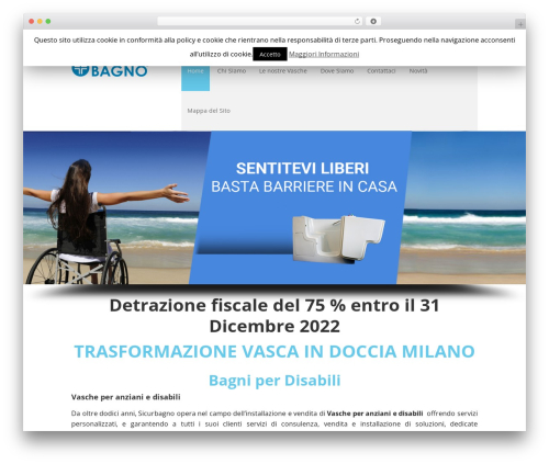 Comments Evolved for WordPress (gplus-comments) free WordPress plugin - sicurbagnocampania.it Comments Evolved for WordPress (gplus-comments) free WordPress plugin - sicurbagnocampania.it
