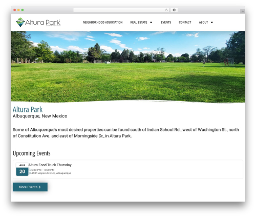 Flexmls® IDX Plugin (flexmls-idx) free WordPress plugin - alturapark.com Flexmls® IDX Plugin (flexmls-idx) free WordPress plugin - alturapark.com