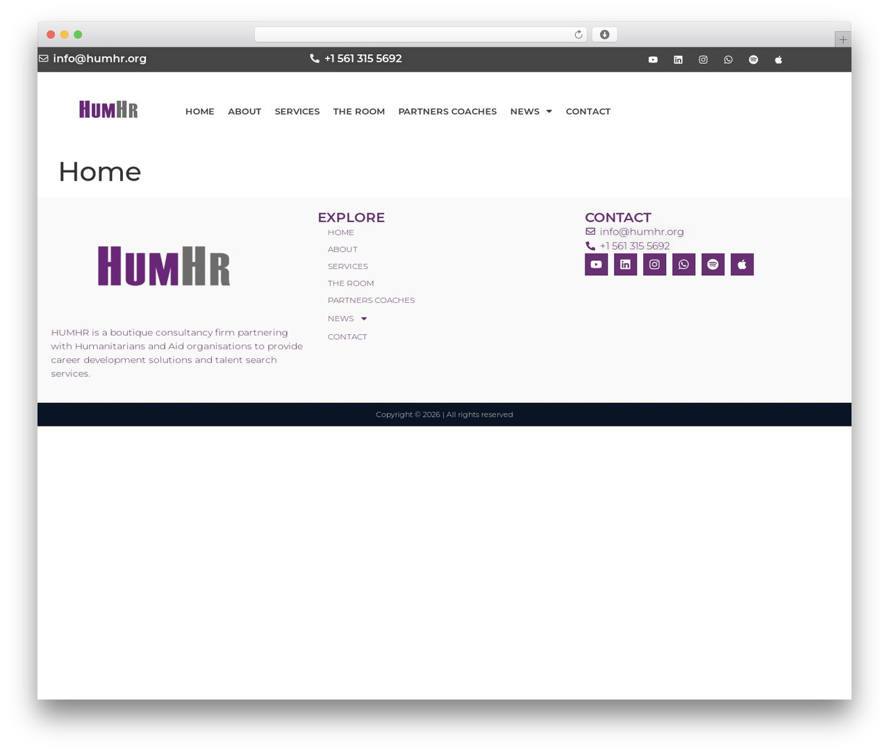 Hello Elementor theme WordPress - humhr.org Hello Elementor theme WordPress - humhr.org