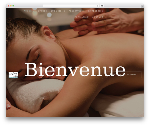Aheto WordPress plugin - guytouzen.com
