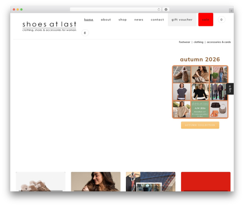 Wp optimize premium WordPress plugin - shoesatlast.com