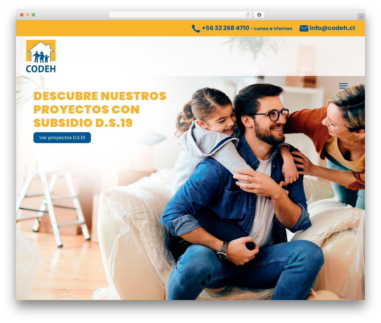 Theme WordPress Sitio Codeh - codeh.cl Theme WordPress Sitio Codeh - codeh.cl