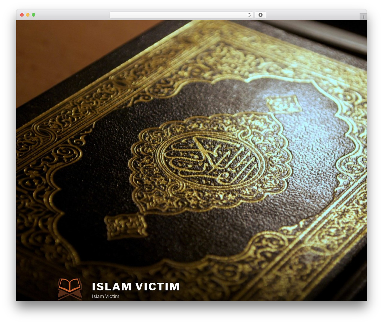 Twenty Seventeen theme WordPress - islamvictime.com Twenty Seventeen theme WordPress - islamvictime.com