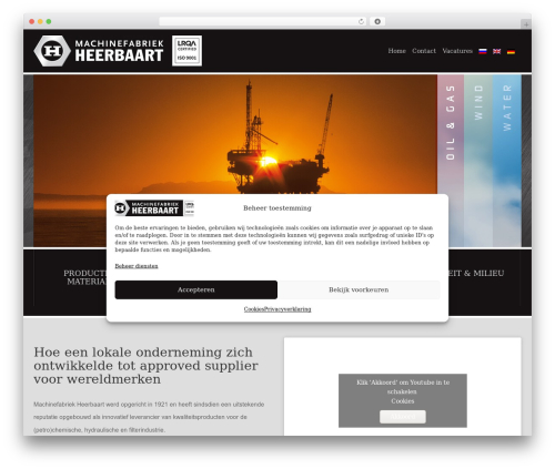 WPML flag in menu Extended (wpml-flag-in-menu-extended) free WordPress plugin - machinefabriek-heerbaart.com