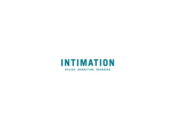 WordPress theme Intimation ACF Strap WordPress theme Intimation ACF Strap