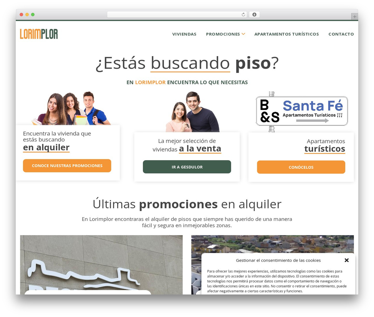 WordPress theme Lorimplor - lorimplor.com WordPress theme Lorimplor - lorimplor.com