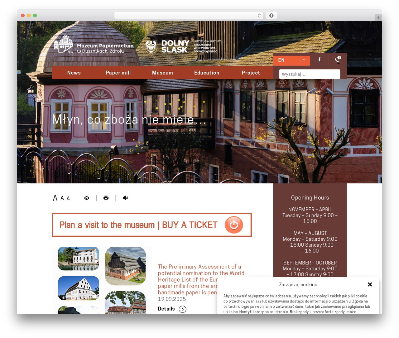 WordPress theme OkiTheme for *** - muzeumpapiernictwa.pl WordPress theme OkiTheme for *** - muzeumpapiernictwa.pl