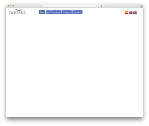 Page Visit Counter (page-visit-counter) free WordPress plugin - nettelcorp.com Page Visit Counter (page-visit-counter) free WordPress plugin - nettelcorp.com
