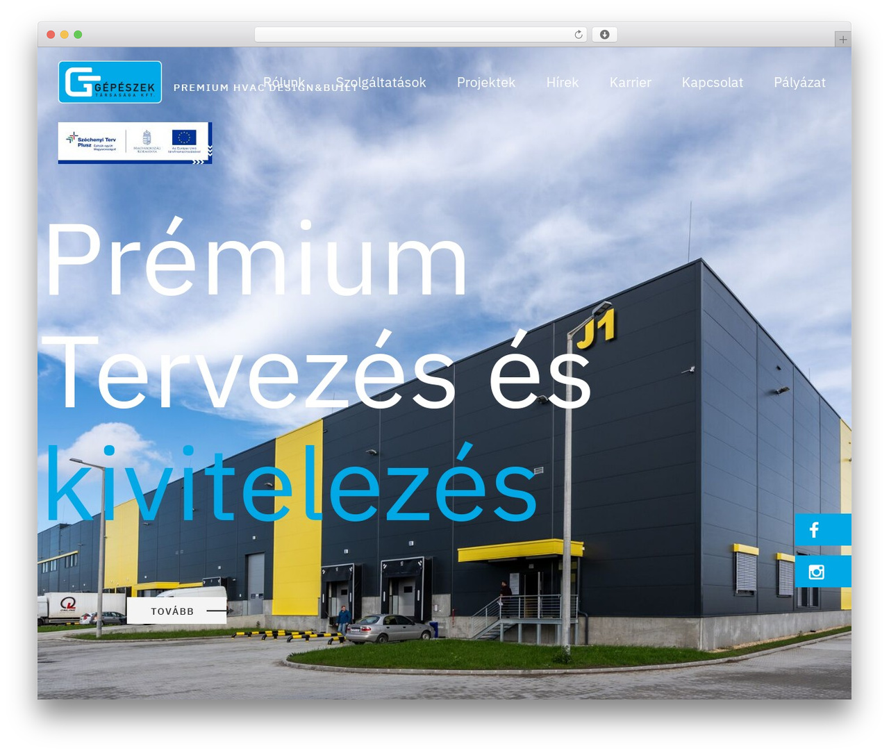 BARCH Theme theme WordPress - gepeszek.hu BARCH Theme theme WordPress - gepeszek.hu