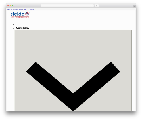 Bricksable for Bricks Builder (bricksable) free WordPress plugin - stelda.in Bricksable for Bricks Builder (bricksable) free WordPress plugin - stelda.in