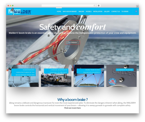 GeoTargeting Lite – WordPress Geolocation (geotargeting) free WordPress plugin - boom-brake-walder.com GeoTargeting Lite – WordPress Geolocation (geotargeting) free WordPress plugin - boom-brake-walder.com