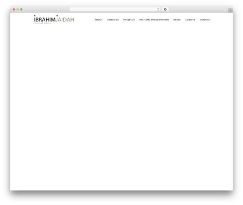 Ultimate Divi Modules Suite – Divi Sumo Lite (sumo-divi-modules) free WordPress plugin - ibrahimjaidah.com