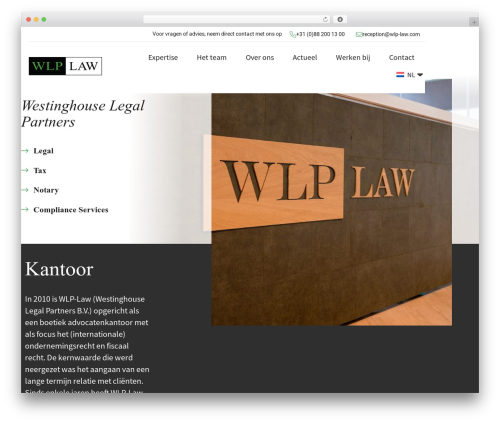 Card Elements for Elementor (card-elements-for-elementor) free WordPress plugin - wlp-law.com Card Elements for Elementor (card-elements-for-elementor) free WordPress plugin - wlp-law.com
