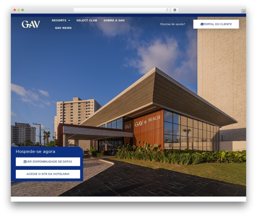 Card elements pro for elementor WordPress plugin - gavresorts.com.br