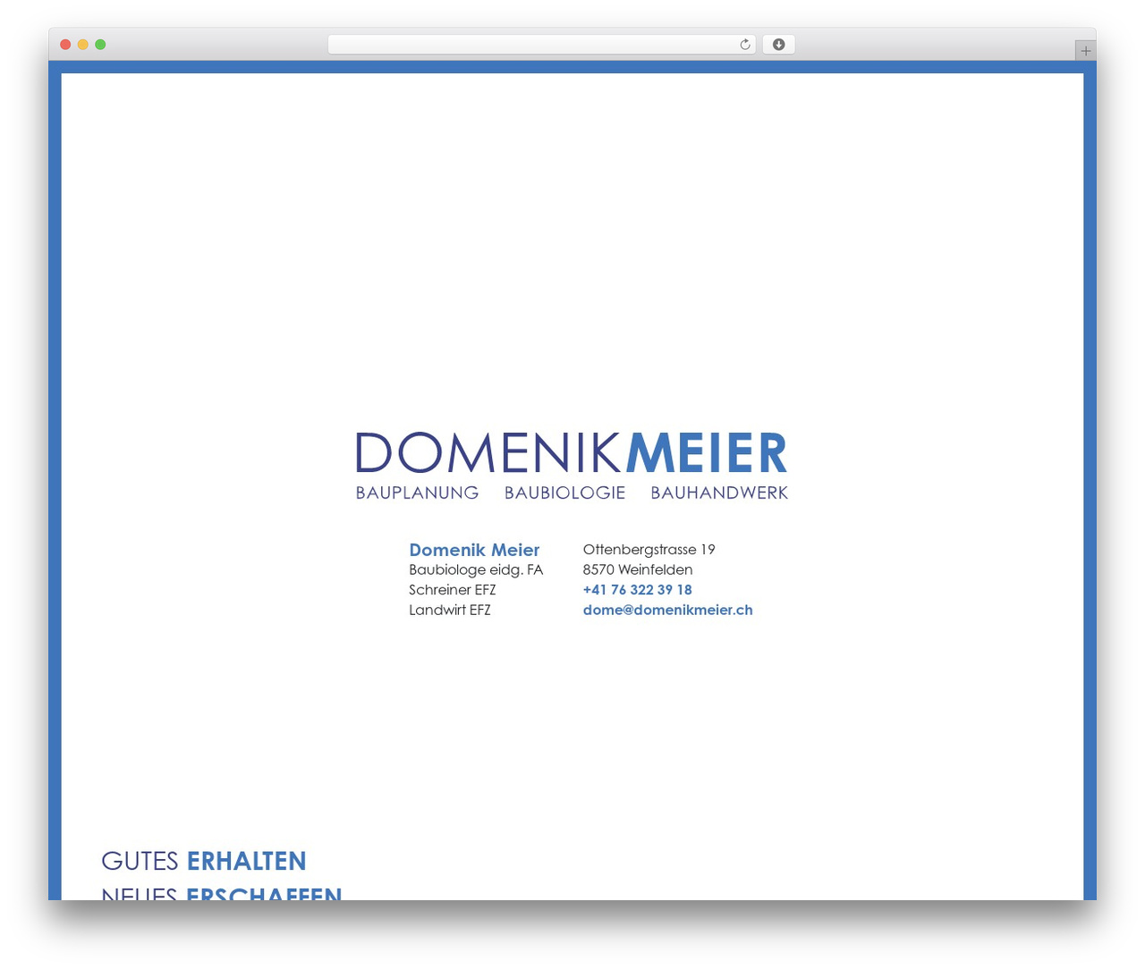 incoding. Theme WordPress theme - domenikmeier.ch incoding. Theme WordPress theme - domenikmeier.ch