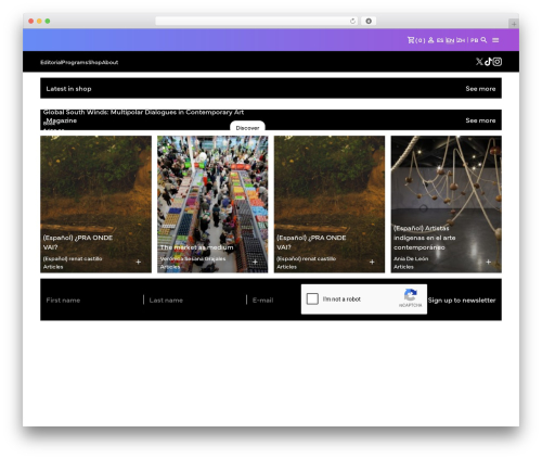 EnvíaYa: Ship with all carriers (Rating, Booking and Tracking) (enviaya-shipping-for-woocommerce) free WordPress plugin - multipolar.mx EnvíaYa: Ship with all carriers (Rating, Booking and Tracking) (enviaya-shipping-for-woocommerce) free WordPress plugin - multipolar.mx