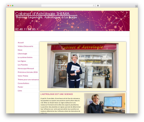 Gallery – Photo Albums Plugin (easy-media-gallery) free WordPress plugin - astrologie-thema.com Gallery – Photo Albums Plugin (easy-media-gallery) free WordPress plugin - astrologie-thema.com