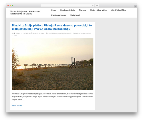 Photospace Gallery (photospace) free WordPress plugin - visit-ulcinj.com Photospace Gallery (photospace) free WordPress plugin - visit-ulcinj.com
