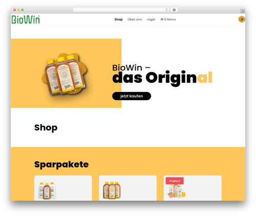 Ultimate Custom Add To Cart Button For WooCommerce (custom-add-to-cart-button-for-woocommerce) free WordPress plugin - biowin.ch Ultimate Custom Add To Cart Button For WooCommerce (custom-add-to-cart-button-for-woocommerce) free WordPress plugin - biowin.ch