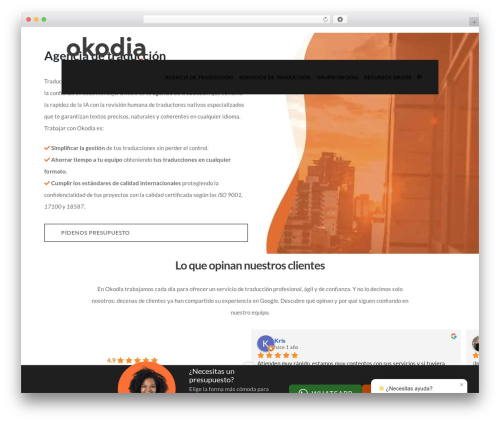 WP Sort Order (wp-sort-order) free WordPress plugin - okodia.com