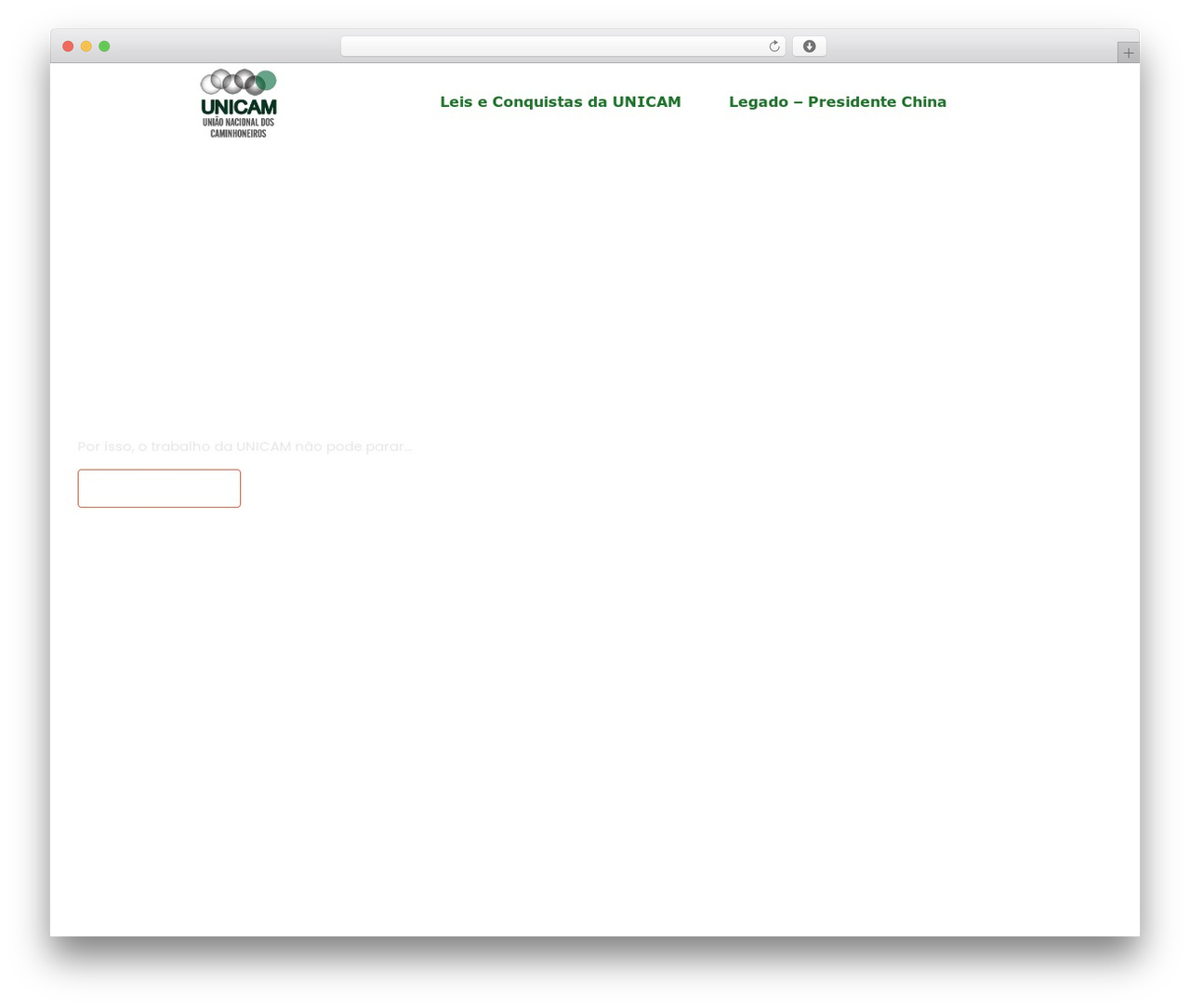 WP theme Hello Elementor - unicam.org.br WP theme Hello Elementor - unicam.org.br