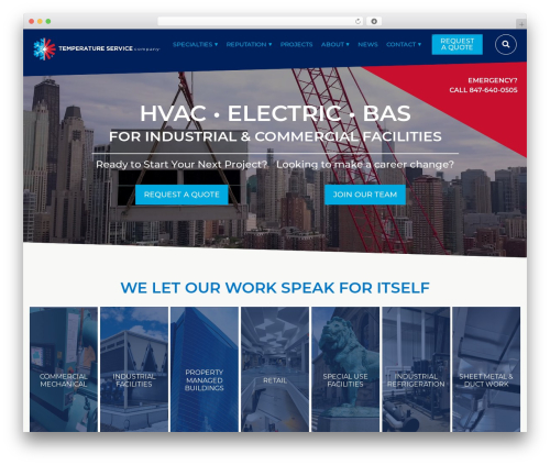 Global payments woocommerce WordPress plugin - temperatureservicecompany.com