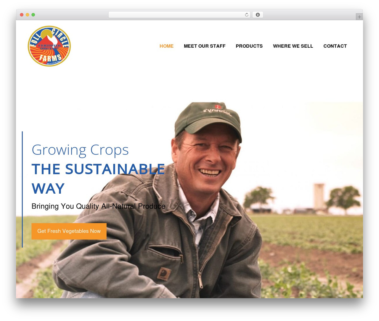 Beaver Builder Theme WordPress theme - fullcircleorganicfarms.com Beaver Builder Theme WordPress theme - fullcircleorganicfarms.com
