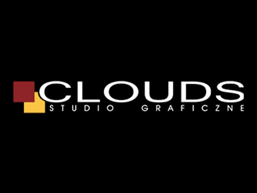 Clouds.pl testowy2 WordPress theme by Andrzej W?jcik