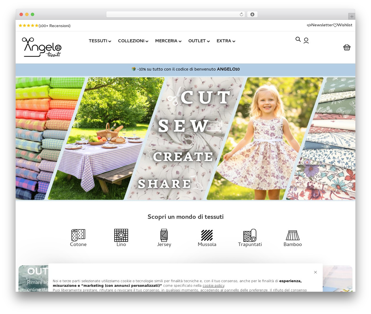 Hello Elementor theme WordPress - www.angelotessuti.it Hello Elementor theme WordPress - www.angelotessuti.it