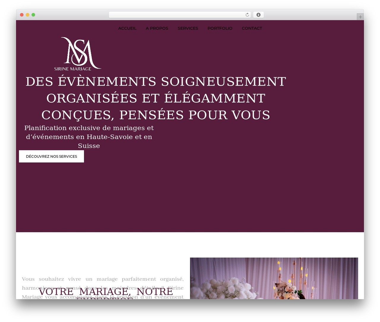 Hello Elementor WordPress theme - sirinemariage.com Hello Elementor WordPress theme - sirinemariage.com