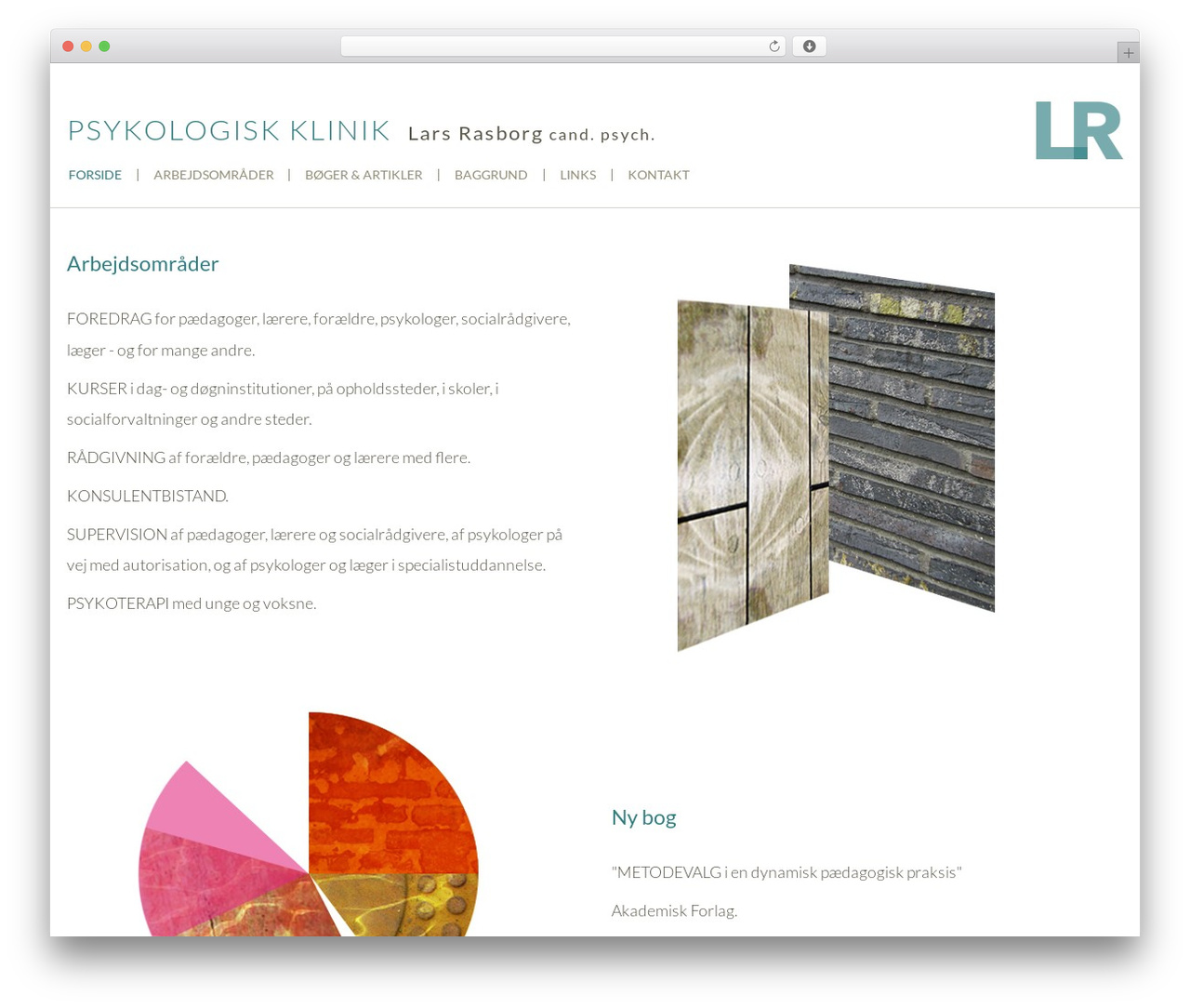 lrp WordPress theme - lrpsykolog.dk lrp WordPress theme - lrpsykolog.dk