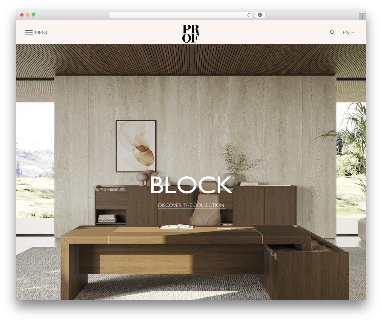 prof-theme theme WordPress - profoffice.it prof-theme theme WordPress - profoffice.it