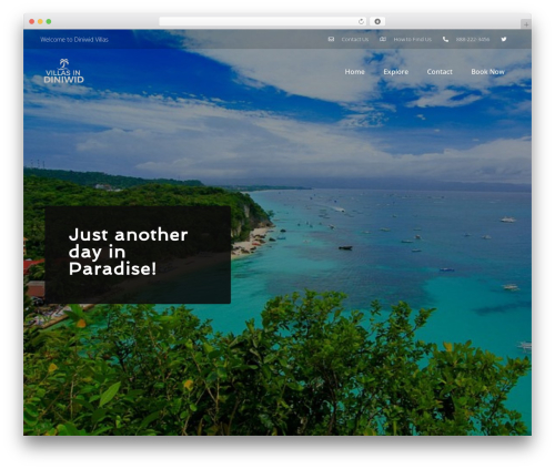 Beds24 Online Booking (beds24-online-booking) free WordPress plugin - diniwid.villas Beds24 Online Booking (beds24-online-booking) free WordPress plugin - diniwid.villas
