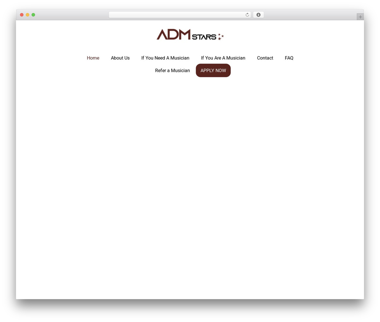 Theme WordPress Hello Elementor - admstars.com Theme WordPress Hello Elementor - admstars.com