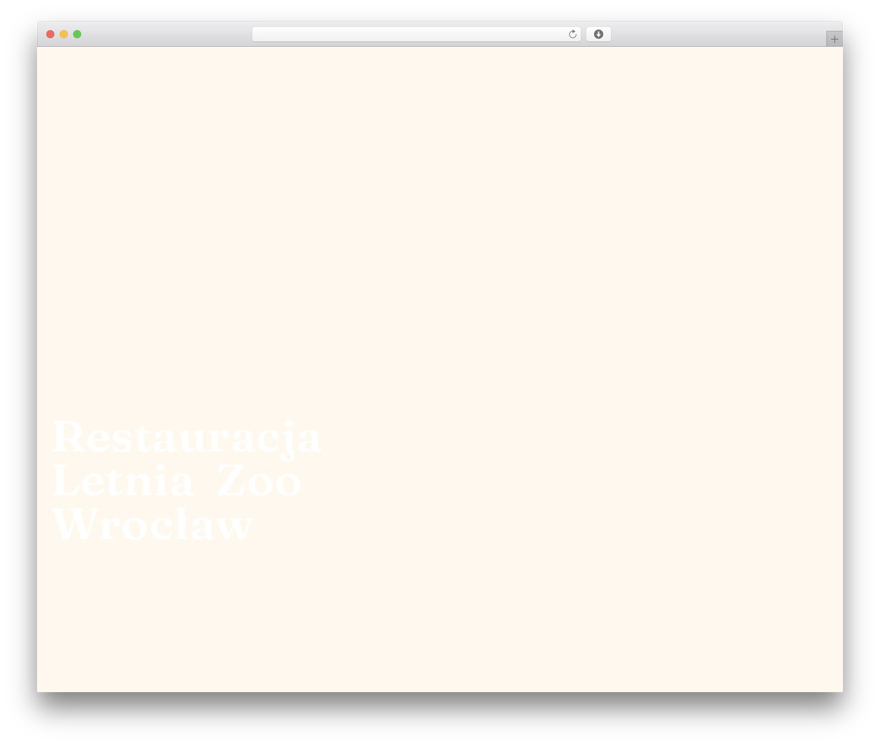 Theme WordPress Hello Elementor - letnia.com
