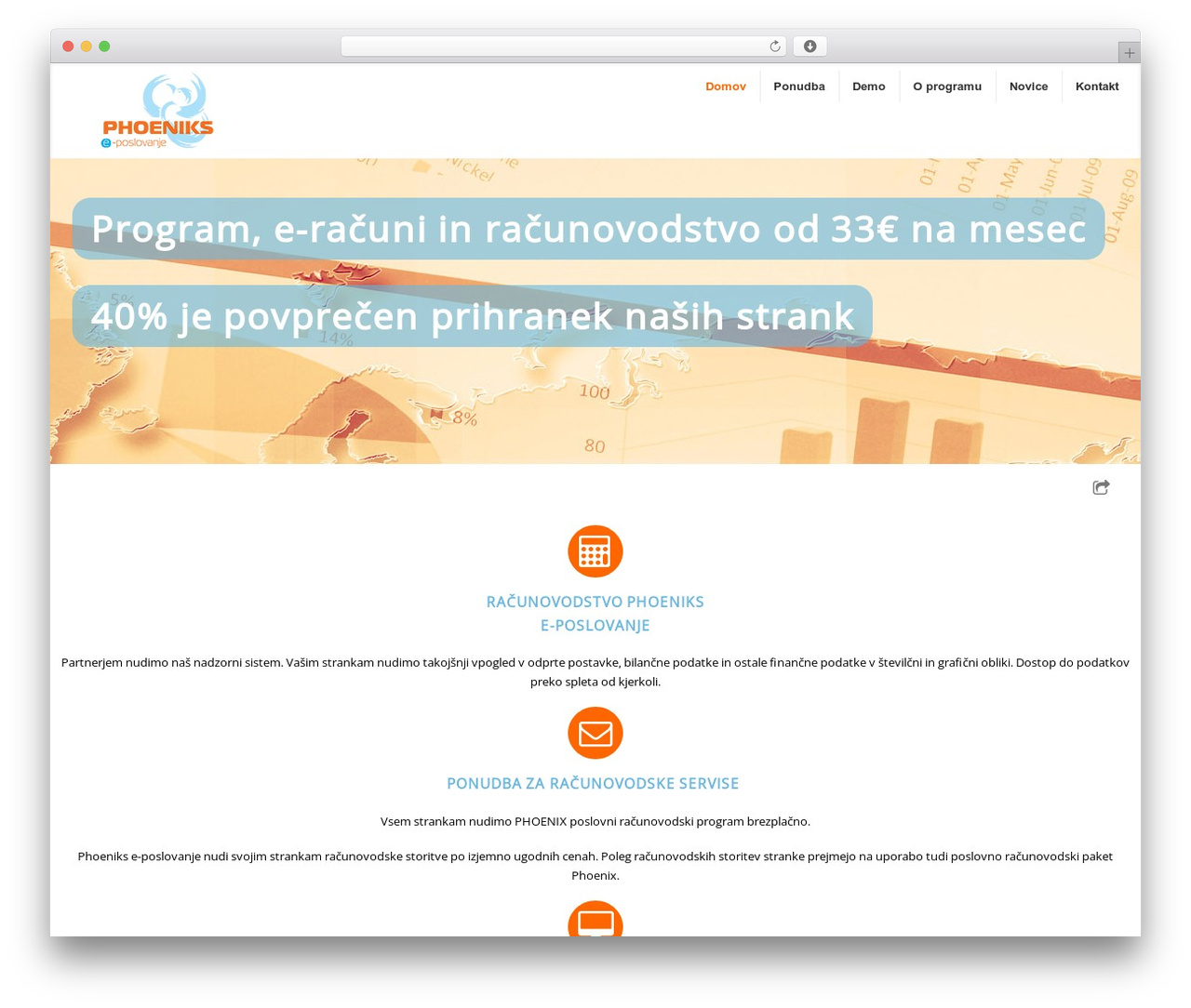 WordPress theme DynamiX - racunovodski-program.si WordPress theme DynamiX - racunovodski-program.si
