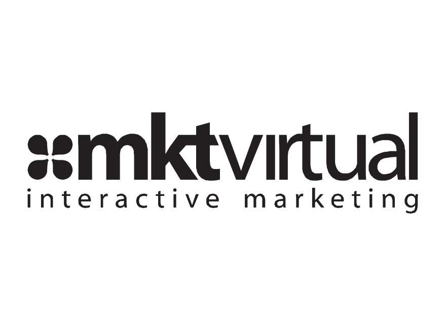 WordPress theme Project light Theme by Mkt Virtual