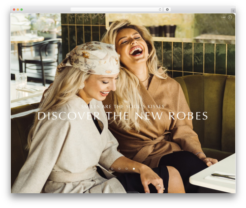 Woocommerce eabi postoffice WordPress plugin - guildworld.com