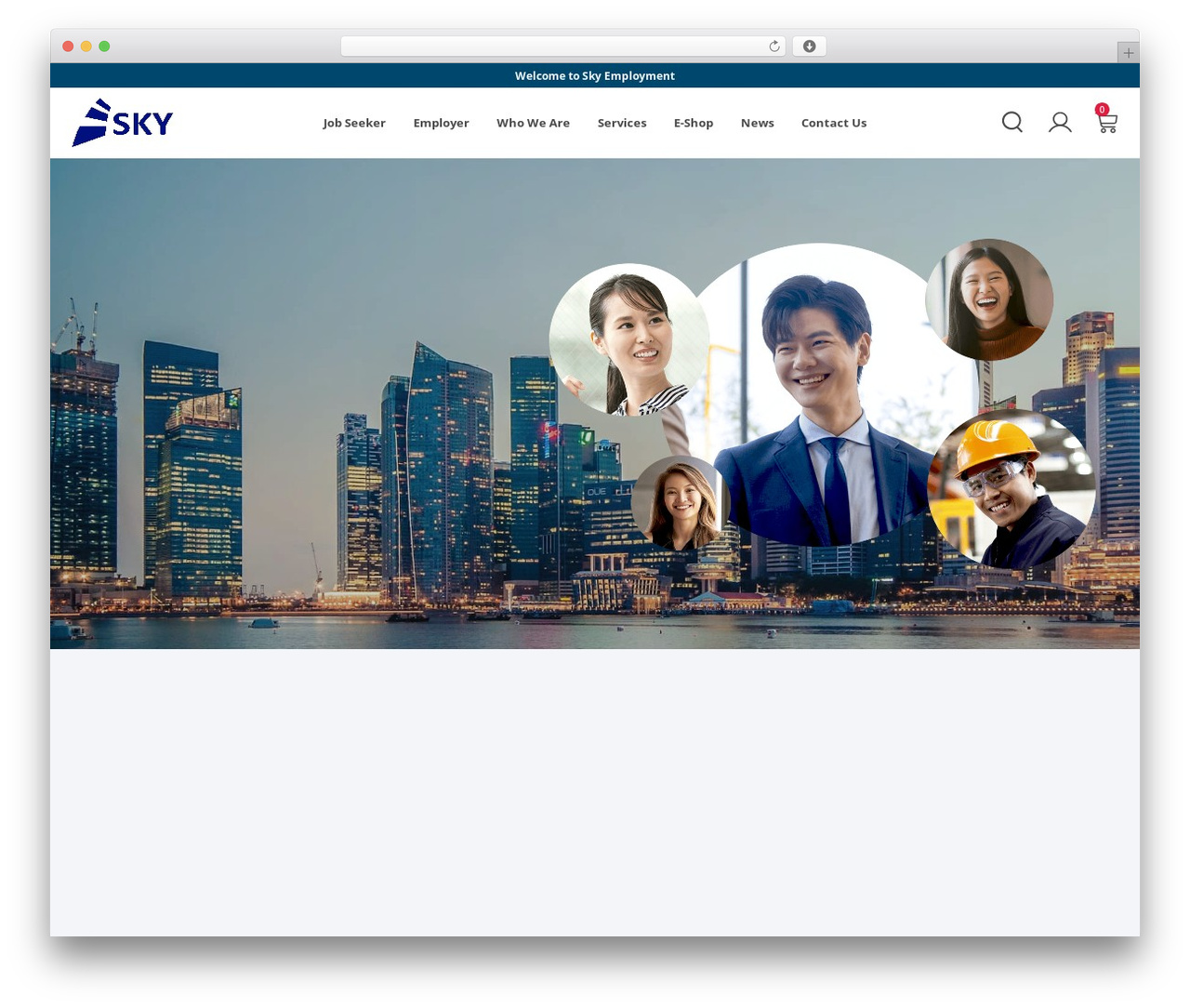 Hello Elementor WordPress theme - skyemployment.com.sg Hello Elementor WordPress theme - skyemployment.com.sg