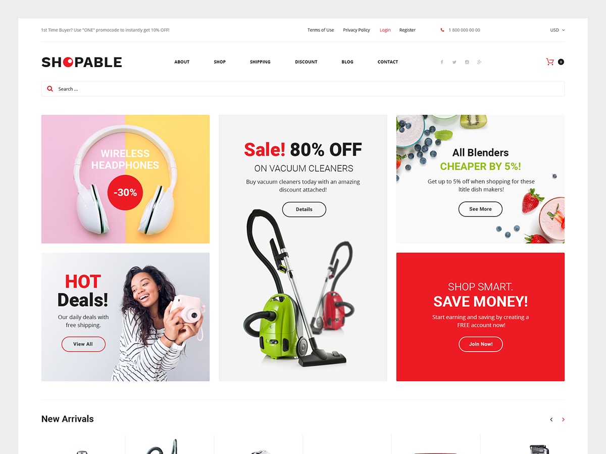 Smart save. Points shop плагин. Open shop Theme.