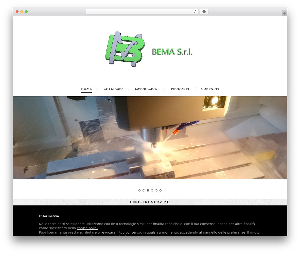 Simple Article Child WordPress theme - bemastampistampaggio.com Simple Article Child WordPress theme - bemastampistampaggio.com