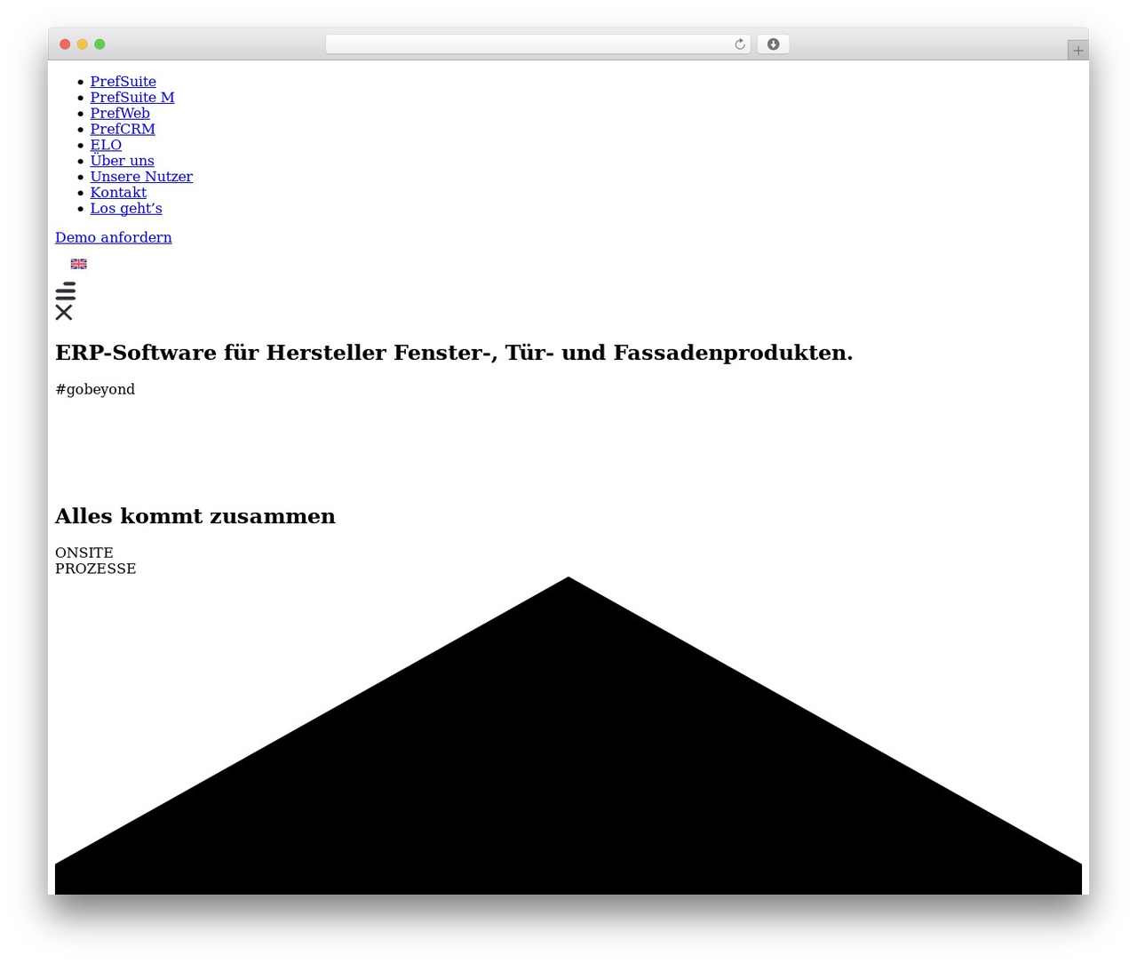Theme WordPress ADALIS Basic Theme - prefco.de Theme WordPress ADALIS Basic Theme - prefco.de