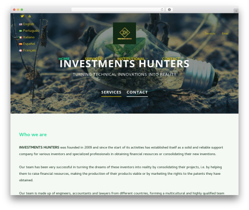 Super Web Share (super-web-share) free WordPress plugin - investmentshunters.com Super Web Share (super-web-share) free WordPress plugin - investmentshunters.com