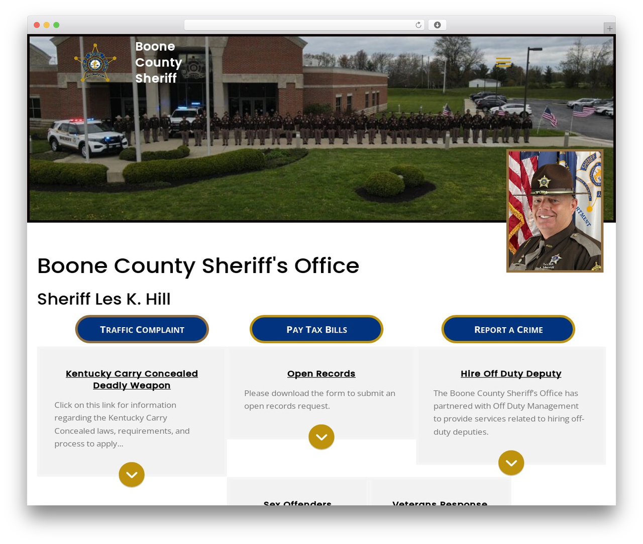 WordPress theme Beaver Builder Theme - boonecountykysheriff.com WordPress theme Beaver Builder Theme - boonecountykysheriff.com