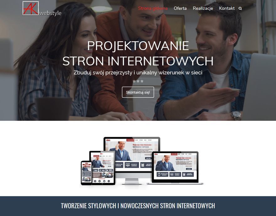 akwebstyle WordPress theme akwebstyle WordPress theme