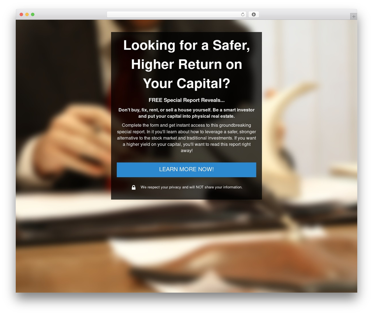 Beaver Builder Theme WordPress theme design - pvtlenders.com